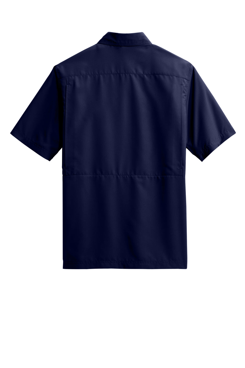 Port Authority Short Sleeve UV Daybreak Shirt — W961
