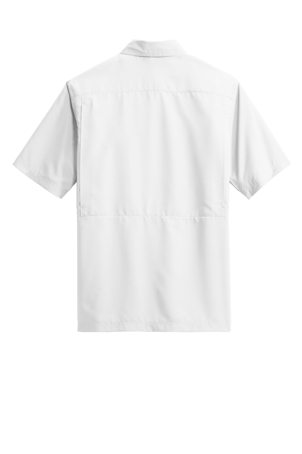 Port Authority Short Sleeve UV Daybreak Shirt — W961