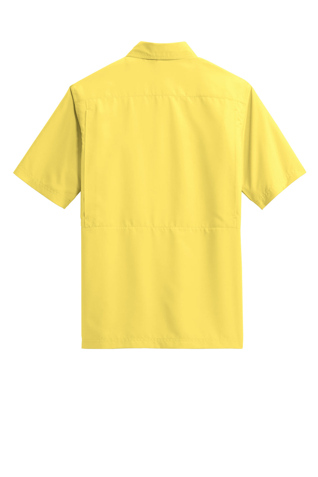 Port Authority Short Sleeve UV Daybreak Shirt — W961