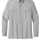 Gusty Grey / XS