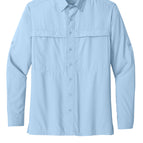 Light Blue / XS