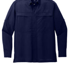 True Navy / XS