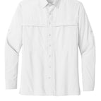 White / XS