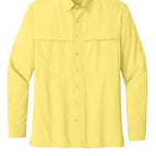 Yellow / XS