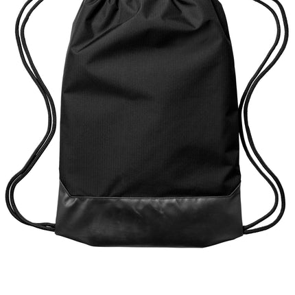 Nike Brasilia Drawstring Pack – NKDM3978