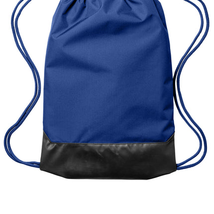 Nike Brasilia Drawstring Pack – NKDM3978