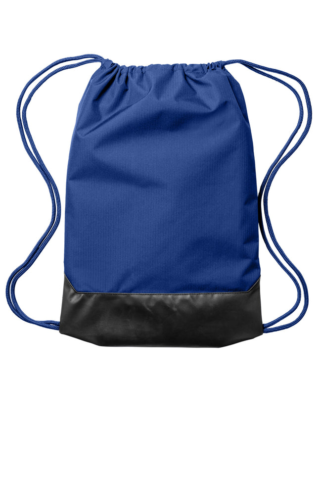 Nike Brasilia Drawstring Pack – NKDM3978