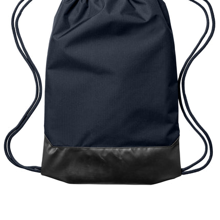 Nike Brasilia Drawstring Pack – NKDM3978