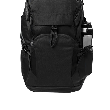 Eddie Bauer® Tour Backpack – EB915