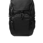 Deepblack