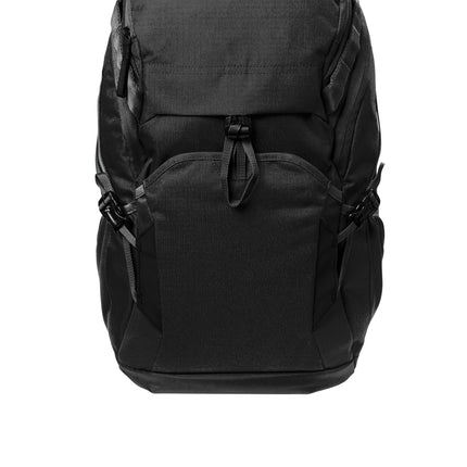 Eddie Bauer® Tour Backpack – EB915