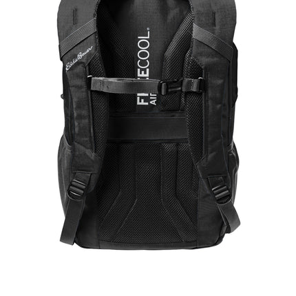 Eddie Bauer® Tour Backpack – EB915