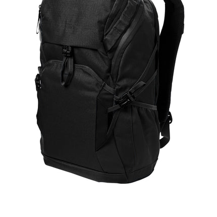 Eddie Bauer® Tour Backpack – EB915