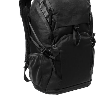 Eddie Bauer® Tour Backpack – EB915