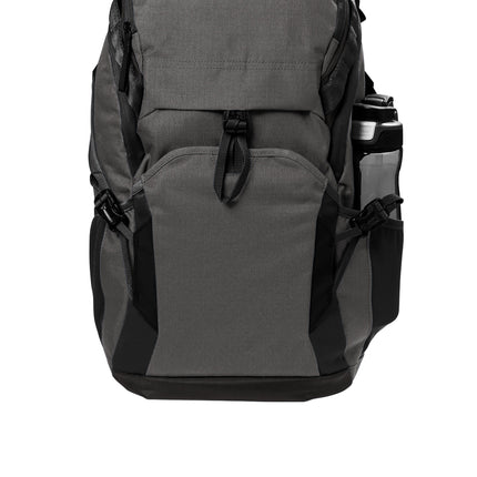 Eddie Bauer® Tour Backpack – EB915