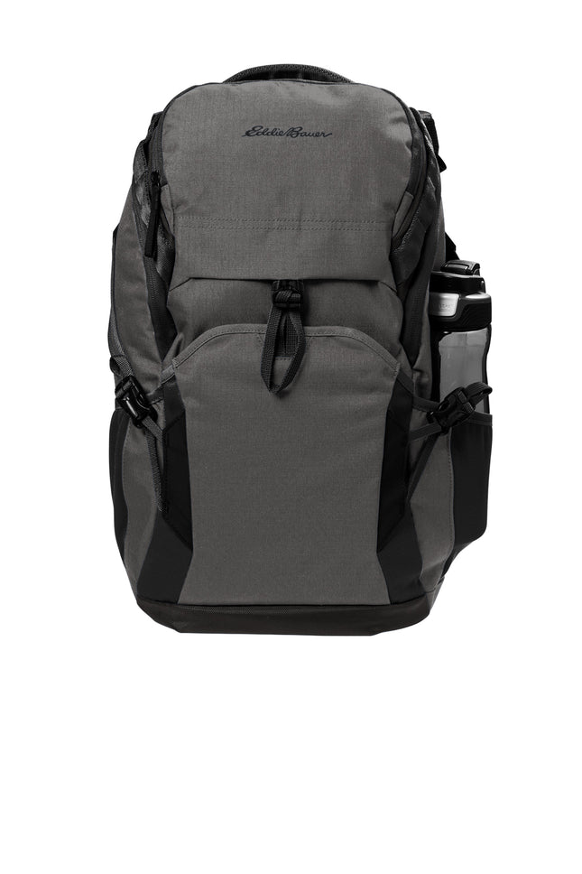 Eddie Bauer® Tour Backpack – EB915
