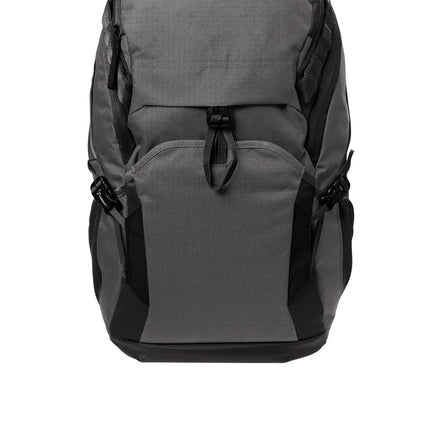 Eddie Bauer® Tour Backpack – EB915