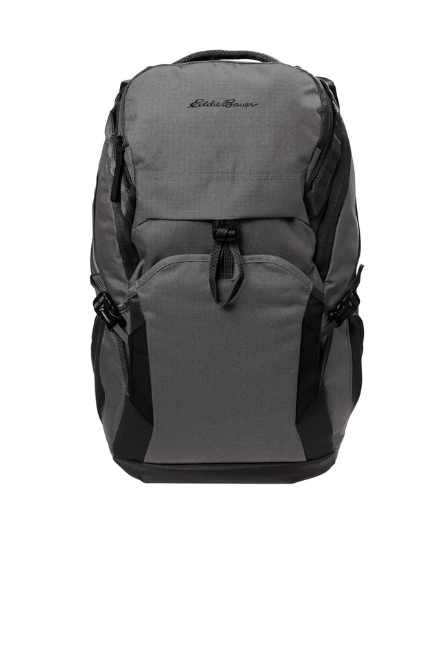 Eddie Bauer® Tour Backpack – EB915