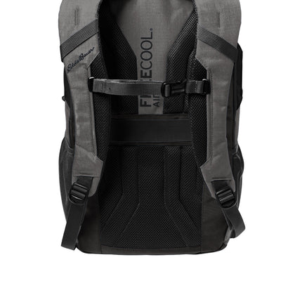 Eddie Bauer® Tour Backpack – EB915