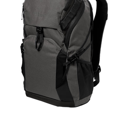 Eddie Bauer® Tour Backpack – EB915