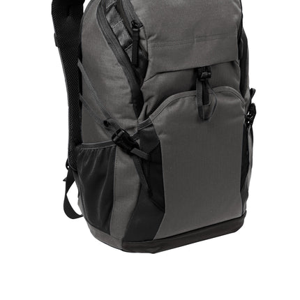 Eddie Bauer® Tour Backpack – EB915