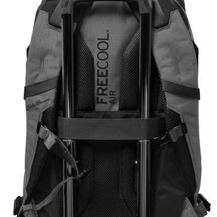 Eddie Bauer® Tour Backpack – EB915