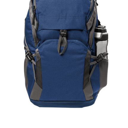 Eddie Bauer® Tour Backpack – EB915