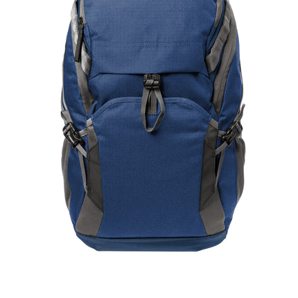 Eddie Bauer® Tour Backpack – EB915