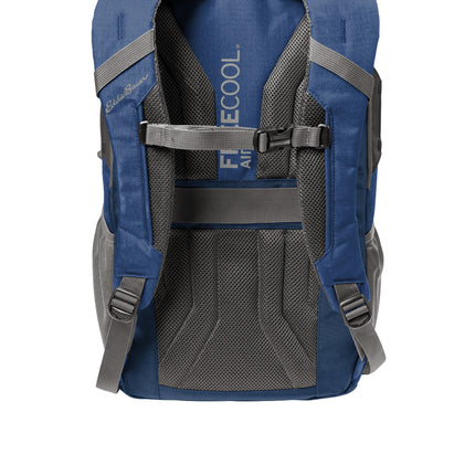 Eddie Bauer® Tour Backpack – EB915