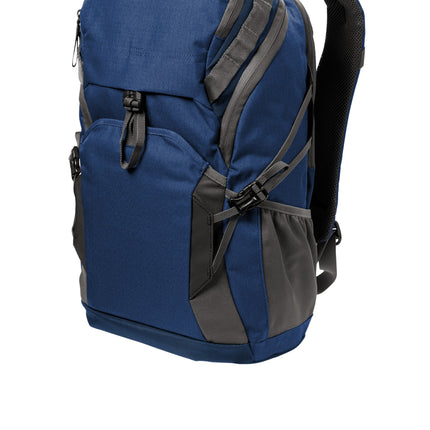 Eddie Bauer® Tour Backpack – EB915