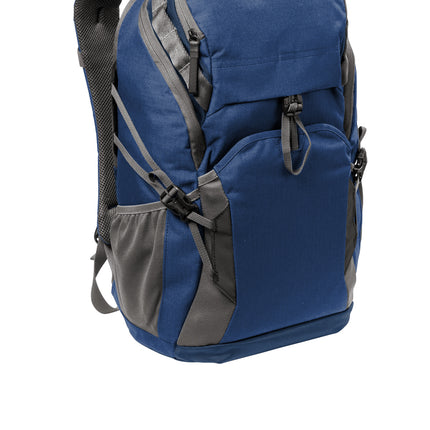 Eddie Bauer® Tour Backpack – EB915