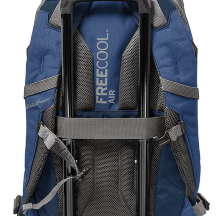Eddie Bauer® Tour Backpack – EB915