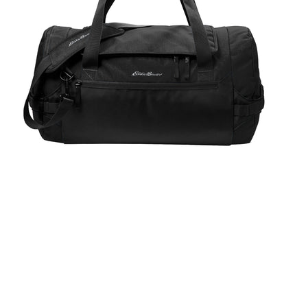 Eddie Bauer® Tour Duffel – EB905