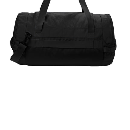 Eddie Bauer® Tour Duffel – EB905