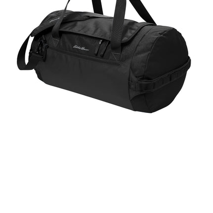Eddie Bauer® Tour Duffel – EB905