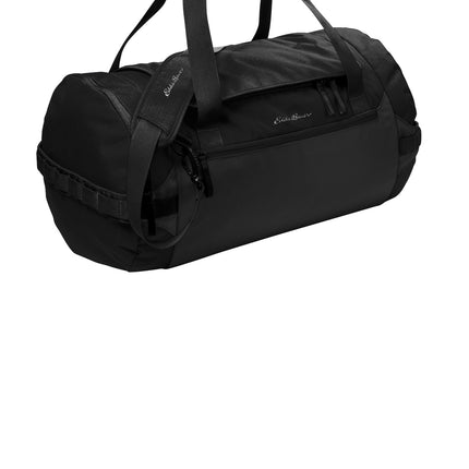 Eddie Bauer® Tour Duffel – EB905