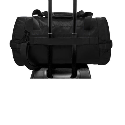 Eddie Bauer® Tour Duffel – EB905