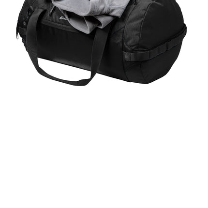 Eddie Bauer® Tour Duffel – EB905