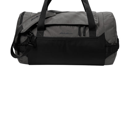 Eddie Bauer® Tour Duffel – EB905