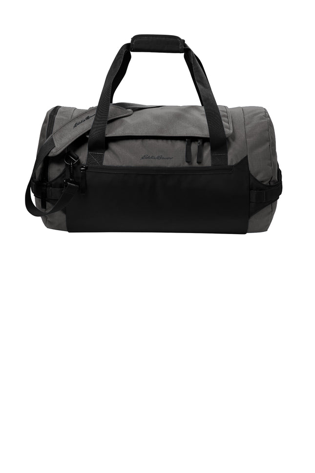 Eddie Bauer® Tour Duffel – EB905