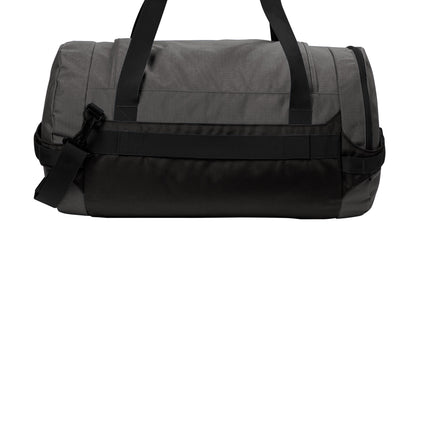Eddie Bauer® Tour Duffel – EB905