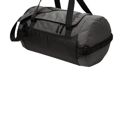 Eddie Bauer® Tour Duffel – EB905