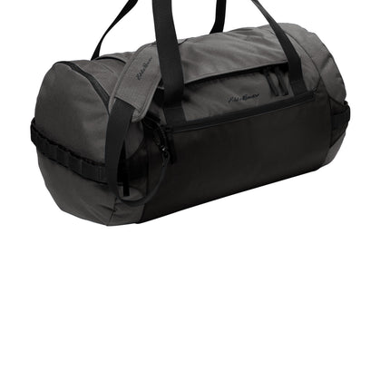 Eddie Bauer® Tour Duffel – EB905