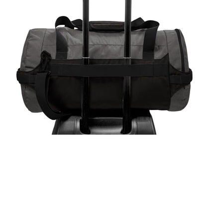 Eddie Bauer® Tour Duffel – EB905