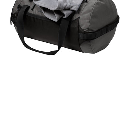 Eddie Bauer® Tour Duffel – EB905