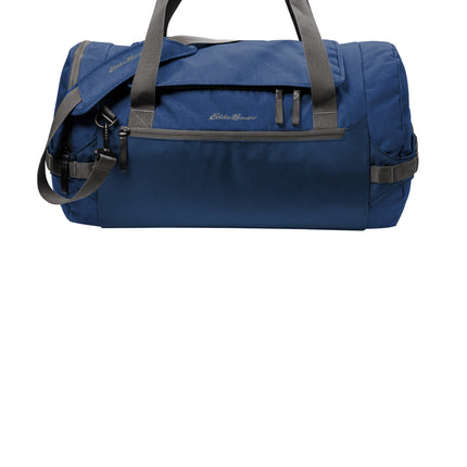Eddie Bauer® Tour Duffel – EB905