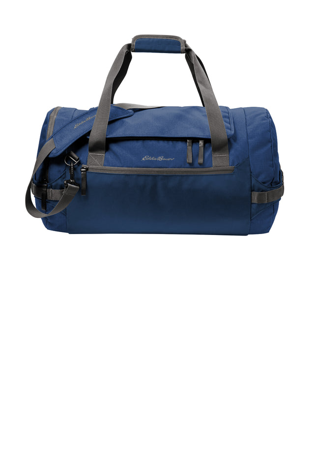 Eddie Bauer® Tour Duffel – EB905