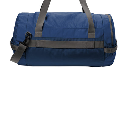 Eddie Bauer® Tour Duffel – EB905
