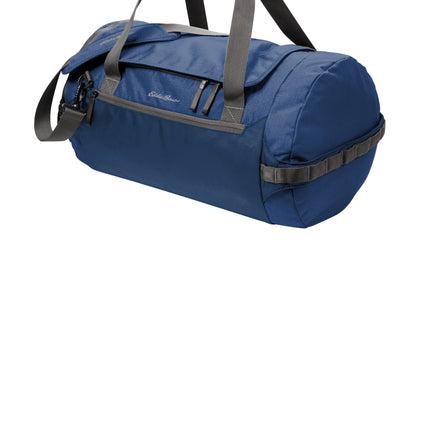 Eddie Bauer® Tour Duffel – EB905