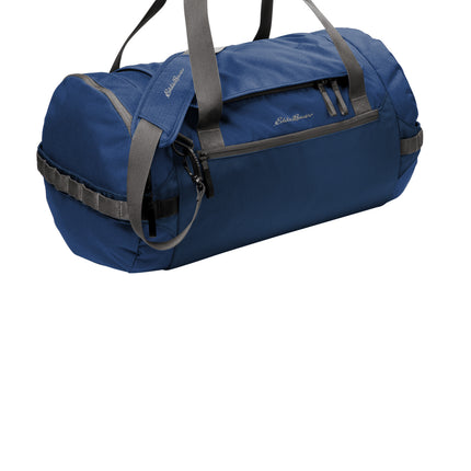 Eddie Bauer® Tour Duffel – EB905